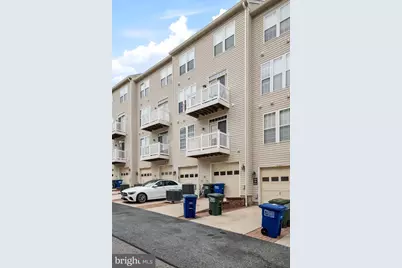 7214 Elkridge Crossing Way, Elkridge, MD 21075 - Photo 38