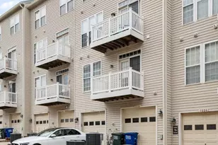 7214 Elkridge Crossing Way, Elkridge, MD 21075 - Photo 38