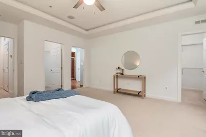 7214 Elkridge Crossing Way, Elkridge, MD 21075 - Photo 22