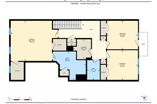 7214 Elkridge Crossing Way, Elkridge, MD 21075 - Photo 42