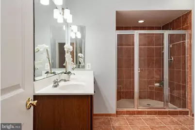 7214 Elkridge Crossing Way, Elkridge, MD 21075 - Photo 24