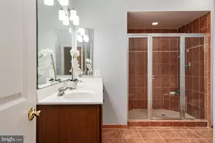 7214 Elkridge Crossing Way, Elkridge, MD 21075 - Photo 24
