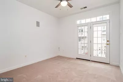 7214 Elkridge Crossing Way, Elkridge, MD 21075 - Photo 28