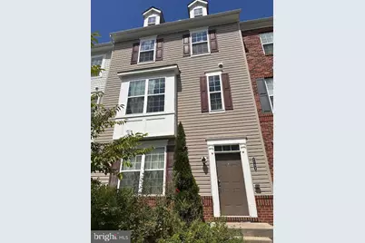 7703 Ken Dannager Court, Elkridge, MD 21075 - Photo 1
