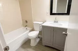5927 Grand Banks Rd, Columbia, MD 21044 - Photo 10
