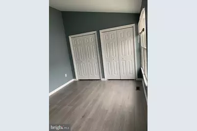 3157 Sonia Trail #110, Ellicott City, MD 21043 - Photo 18