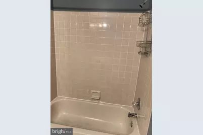 3157 Sonia Trail #110, Ellicott City, MD 21043 - Photo 20