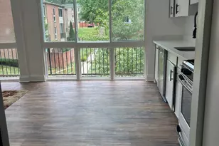 10726 Green Mountain Cir, Columbia, MD 21044 - Photo 24