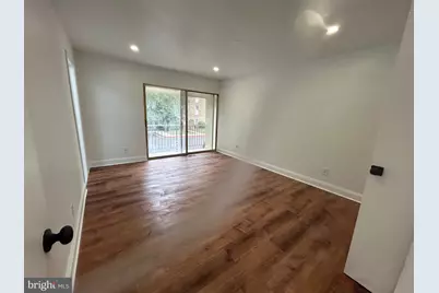 10726 Green Mountain Circle, Columbia, MD 21044 - Photo 16