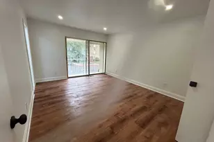 10726 Green Mountain Cir, Columbia, MD 21044 - Photo 16