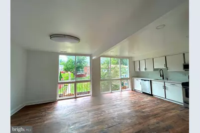 10726 Green Mountain Circle, Columbia, MD 21044 - Photo 22