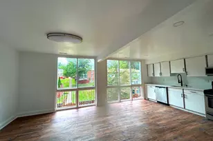 10726 Green Mountain Cir, Columbia, MD 21044 - Photo 22