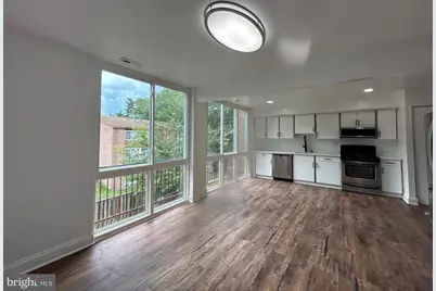10726 Green Mountain Circle, Columbia, MD 21044 - Photo 10