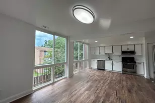 10726 Green Mountain Cir, Columbia, MD 21044 - Photo 10