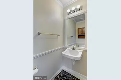 3357 Sonia Trail #36, Ellicott City, MD 21043 - Photo 6