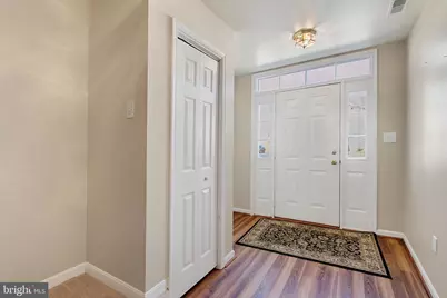 3357 Sonia Trail #36, Ellicott City, MD 21043 - Photo 2