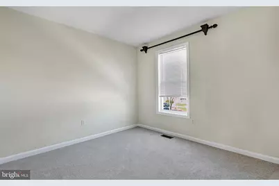 3357 Sonia Trail #36, Ellicott City, MD 21043 - Photo 14