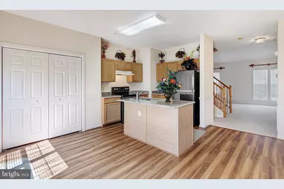 3357 Sonia Trail #36, Ellicott City, MD 21043 - Photo 8