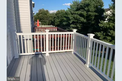 3357 Sonia Trail #36, Ellicott City, MD 21043 - Photo 20