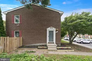 8802 Tamar Dr, Columbia, MD 21045 - Photo 2