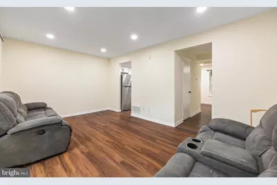 8802 Tamar Drive #14-1, Columbia, MD 21045 - Photo 14
