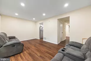8802 Tamar Dr, Columbia, MD 21045 - Photo 14
