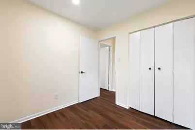 8802 Tamar Drive #14-1, Columbia, MD 21045 - Photo 20