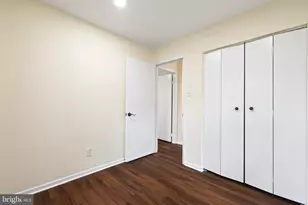 8802 Tamar Dr, Columbia, MD 21045 - Photo 20