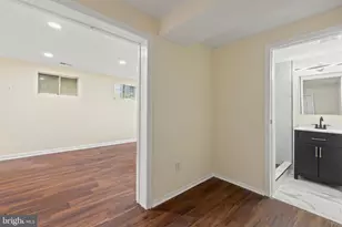 8802 Tamar Dr, Columbia, MD 21045 - Photo 24