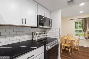 8802 Tamar Dr, Columbia, MD 21045 - Photo 12