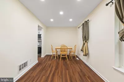 8802 Tamar Drive #14-1, Columbia, MD 21045 - Photo 6