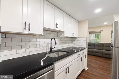 8802 Tamar Drive #14-1, Columbia, MD 21045 - Photo 10