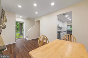 8802 Tamar Dr, Columbia, MD 21045 - Photo 8