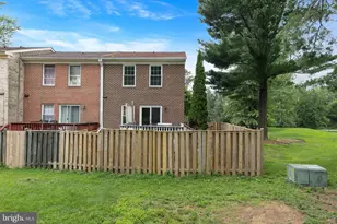 8802 Tamar Dr, Columbia, MD 21045 - Photo 32
