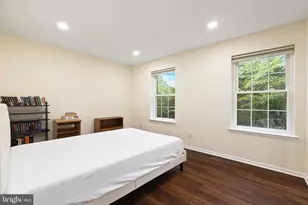 8802 Tamar Dr, Columbia, MD 21045 - Photo 22