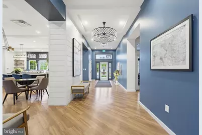 8911 Carls Court #F, Ellicott City, MD 21043 - Photo 8