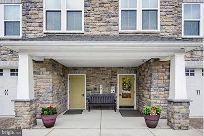 8911 Carls Court #F, Ellicott City, MD 21043 - Photo 1