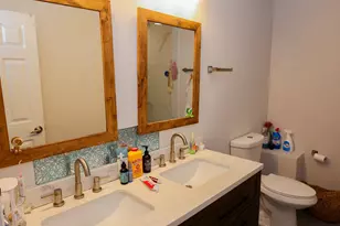 4865 Red Hill Way, Ellicott City, MD 21043 - Photo 14