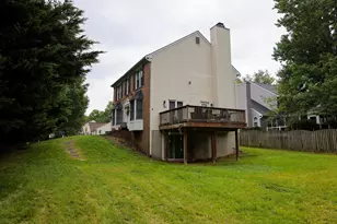 4865 Red Hill Way, Ellicott City, MD 21043 - Photo 28
