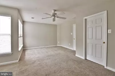 10707 Croydon Court, Woodstock, MD 21163 - Photo 14
