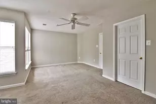 10707 Croydon Ct, Woodstock, MD 21163 - Photo 14