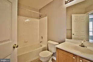 10707 Croydon Ct, Woodstock, MD 21163 - Photo 20