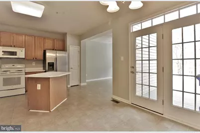 10707 Croydon Court, Woodstock, MD 21163 - Photo 10