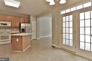 10707 Croydon Ct, Woodstock, MD 21163 - Photo 10