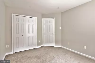 10707 Croydon Court, Woodstock, MD 21163 - Photo 18