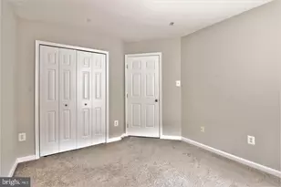 10707 Croydon Ct, Woodstock, MD 21163 - Photo 18