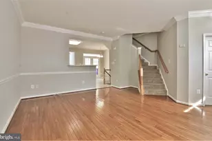 10707 Croydon Ct, Woodstock, MD 21163 - Photo 4
