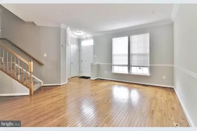 10707 Croydon Court, Woodstock, MD 21163 - Photo 2