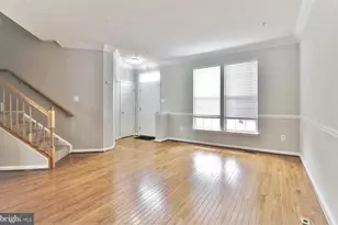 10707 Croydon Ct, Woodstock, MD 21163 - Photo 2