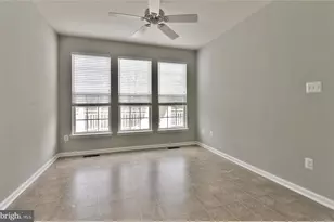 10707 Croydon Ct, Woodstock, MD 21163 - Photo 8